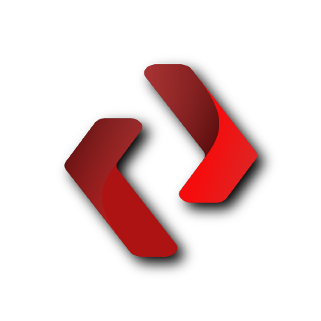 Nodsoft