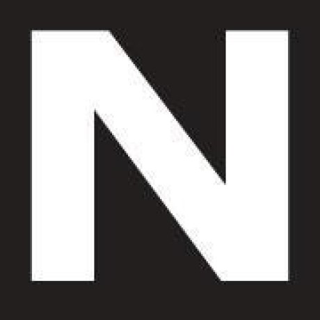 NoiseDigital