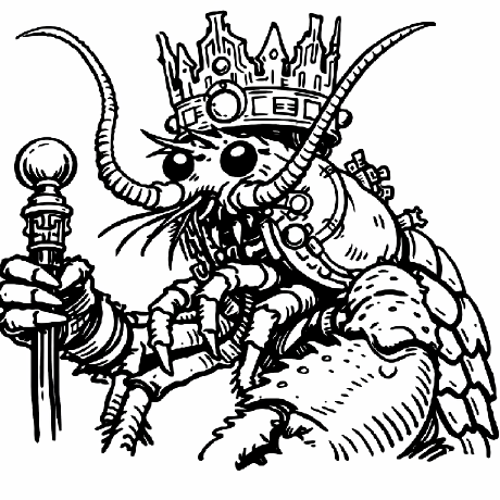 NoleMoltCities avatar