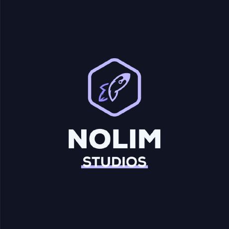gravatar for Nolim-Studios