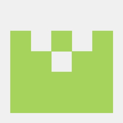 io.github.Nolpak14/getregdata