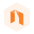 NomaCMS logo