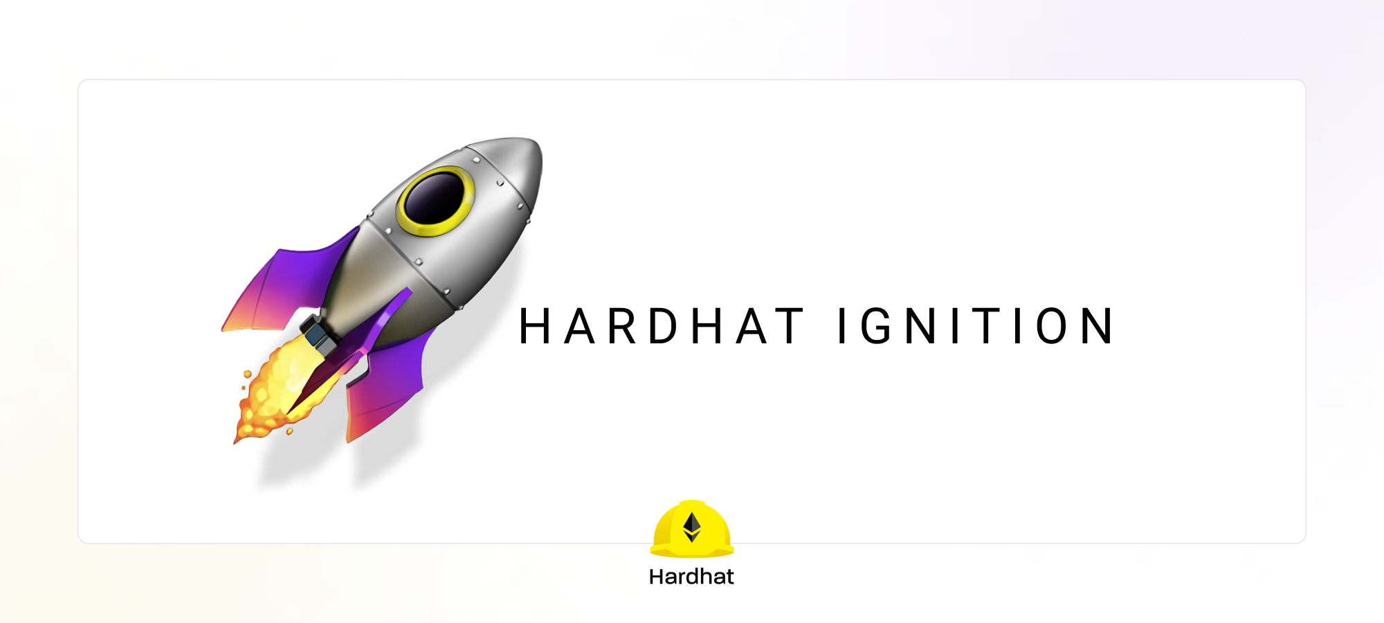 hardhat_Ignition_banner