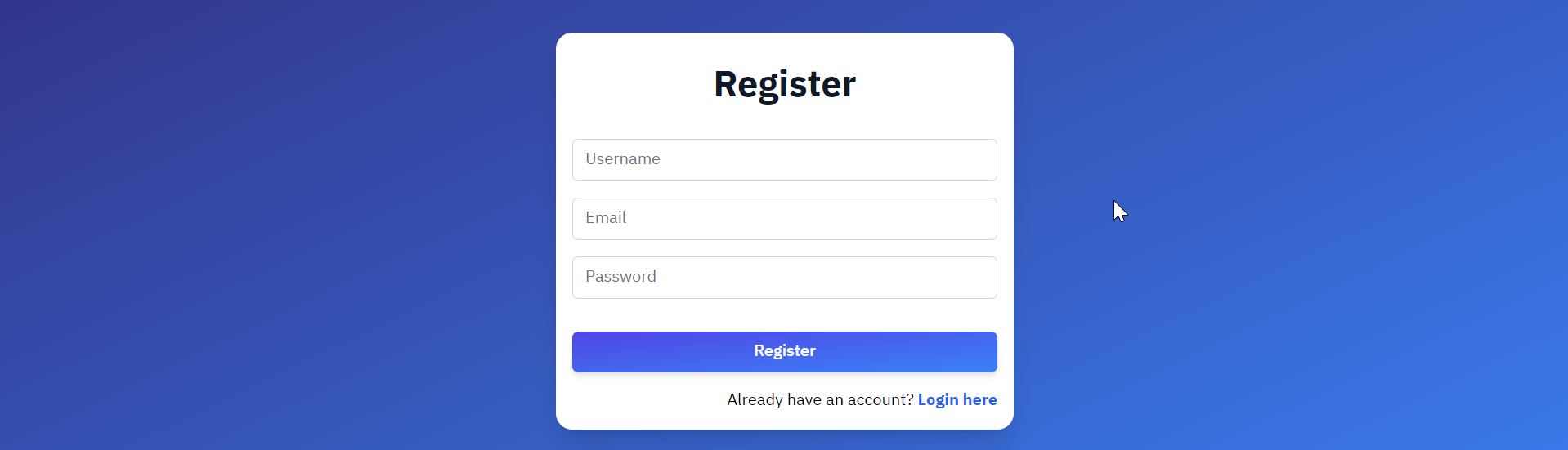 register1.png