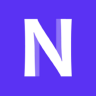 io.github.NonicaTeam/ai-connector-for-revit