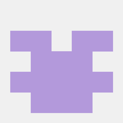 NoobPythonUser