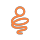 NoodleFlowLabs