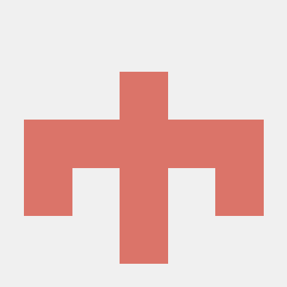 io.github.Noquarter6/contractor-license-mcp-server