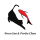 NoraGuodesign