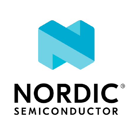 gravatar for NordicSemiconductor