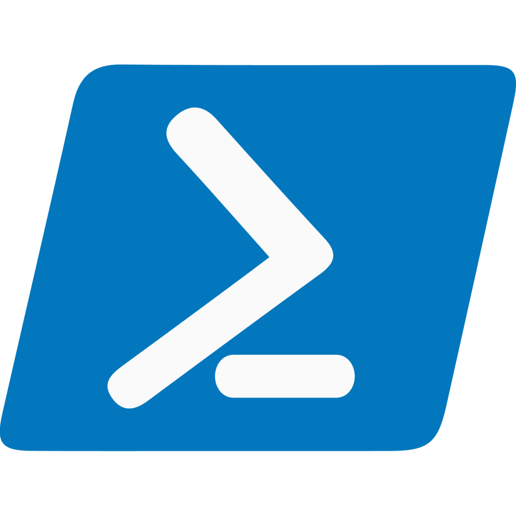 powershell_logo-1024x1024.png