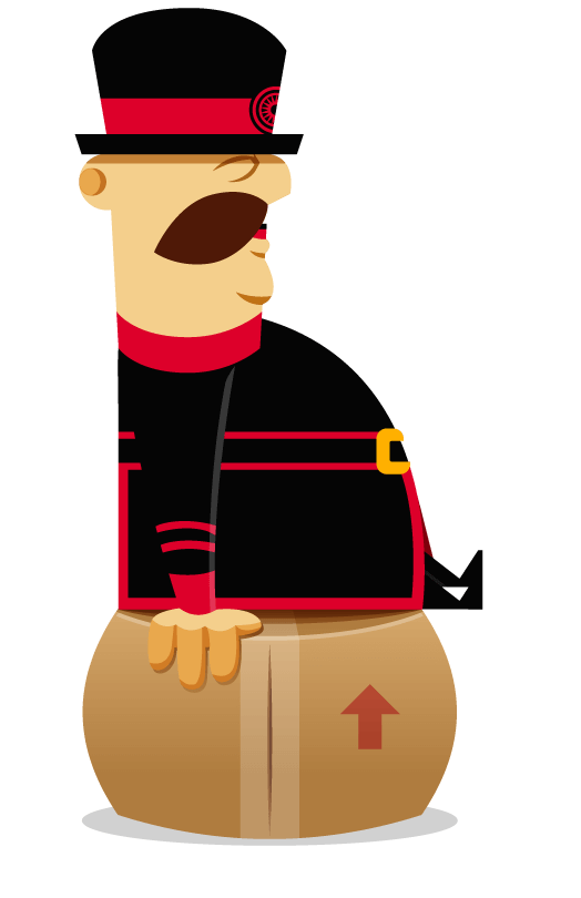 yeoman-009.png