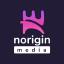 NoriginMedia