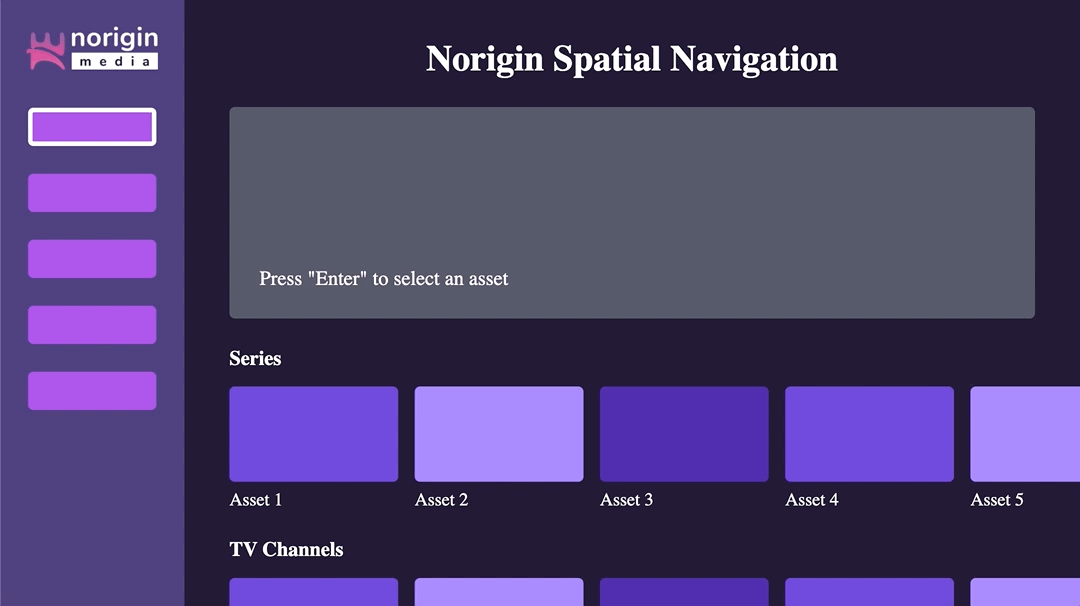 norigin-spatial-navigation.gif