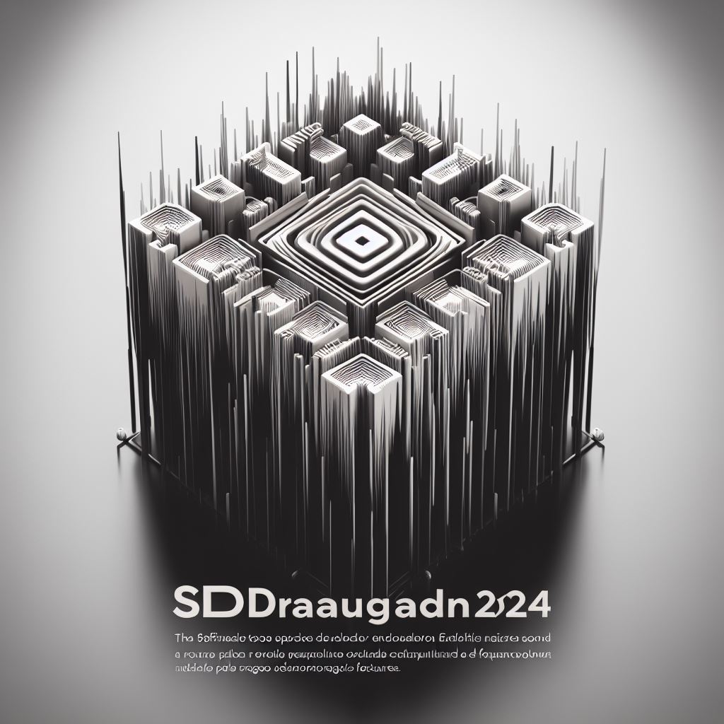 SDTE2024.1.jpg