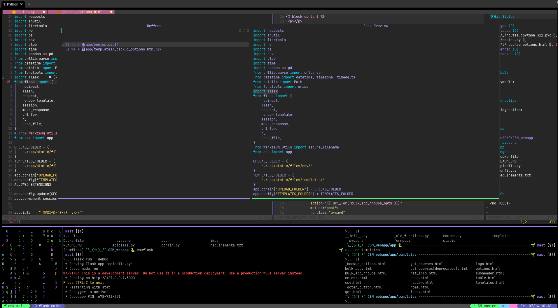 neovim5.png