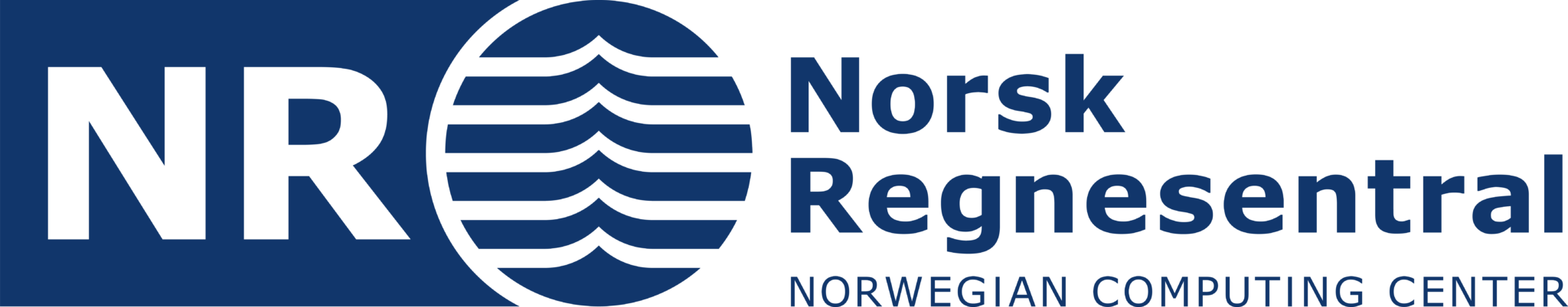 NR-logo_utvidet.png