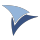 NorthPostApp