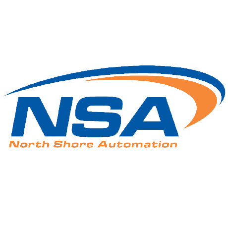 NorthShoreAutomation