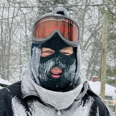 NorthernMan54