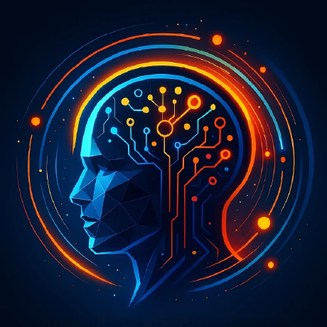 NorthlandPositronics