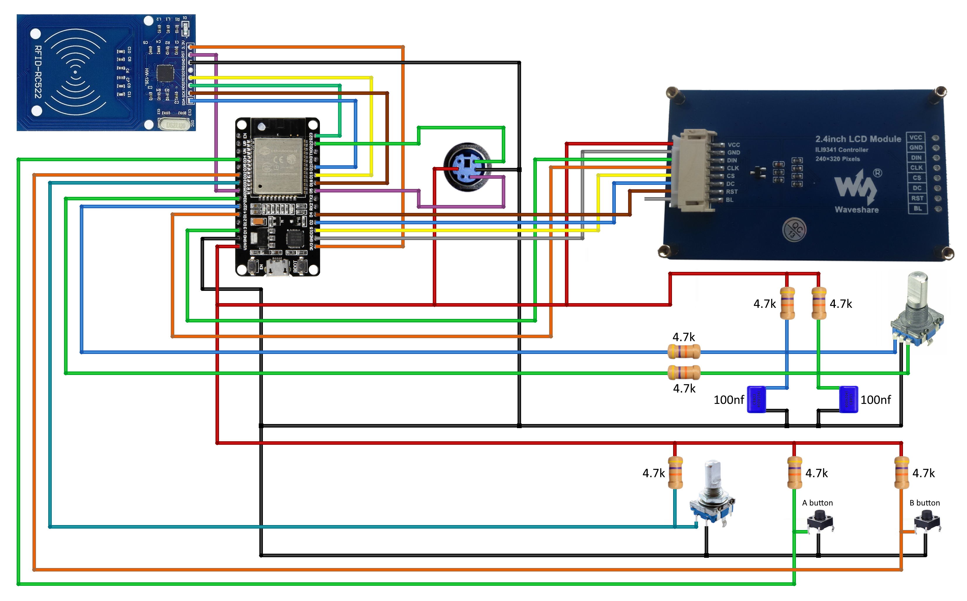 Vault Circuit Diagram.png