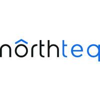 Northteq