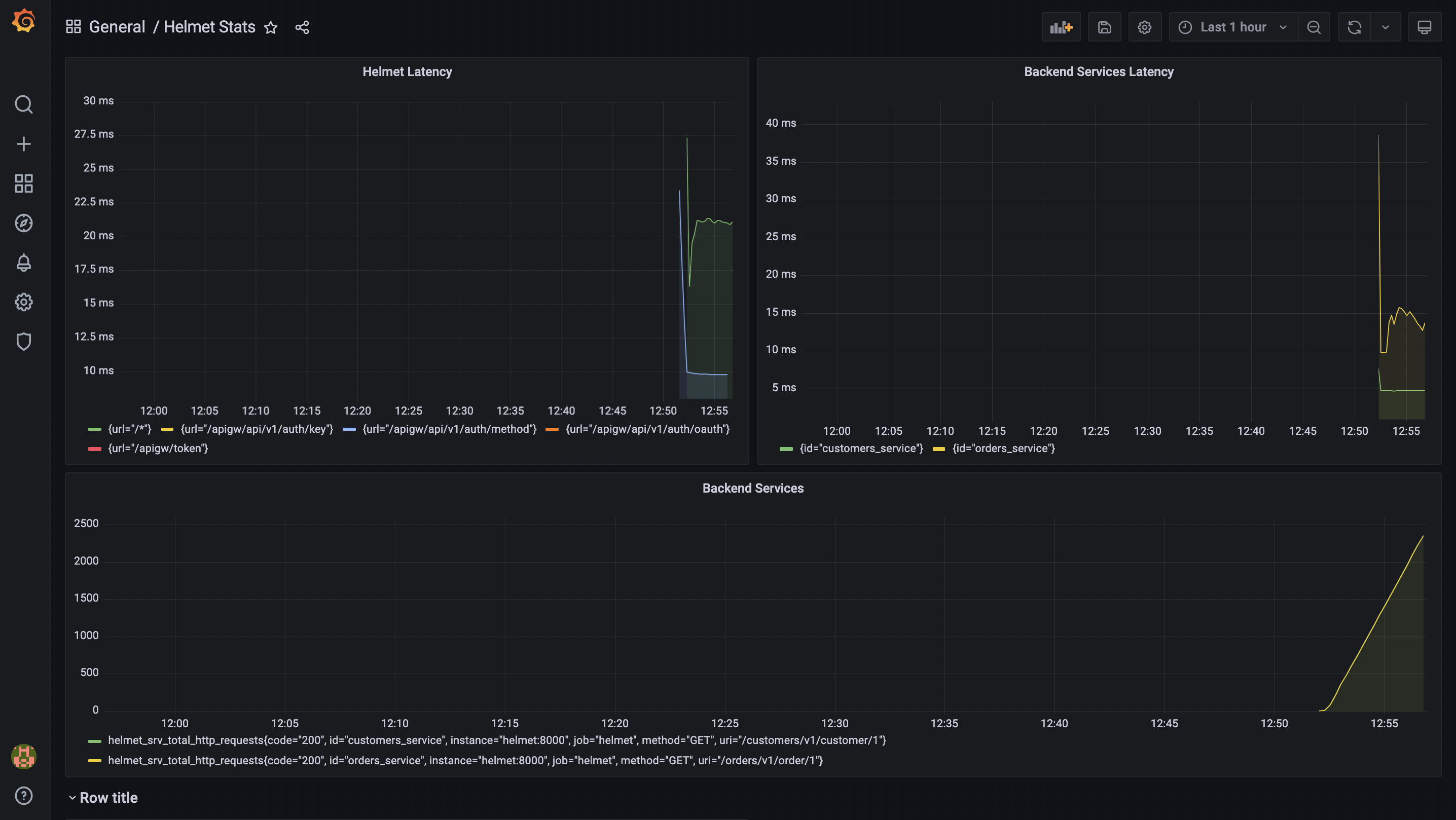 grafana_screenshot01.png