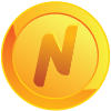 Nosoicon 100x100.png