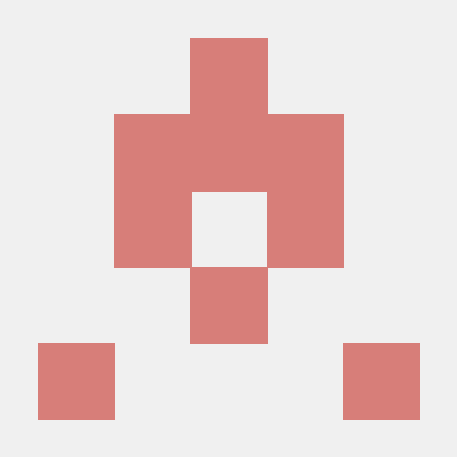 NosoDevTeam