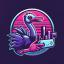 NostrGameEngine