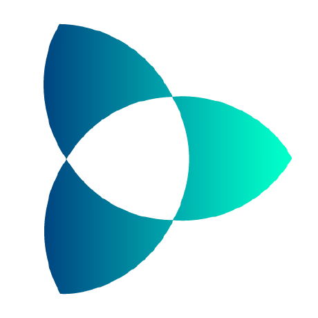 NostrumBioDiscovery