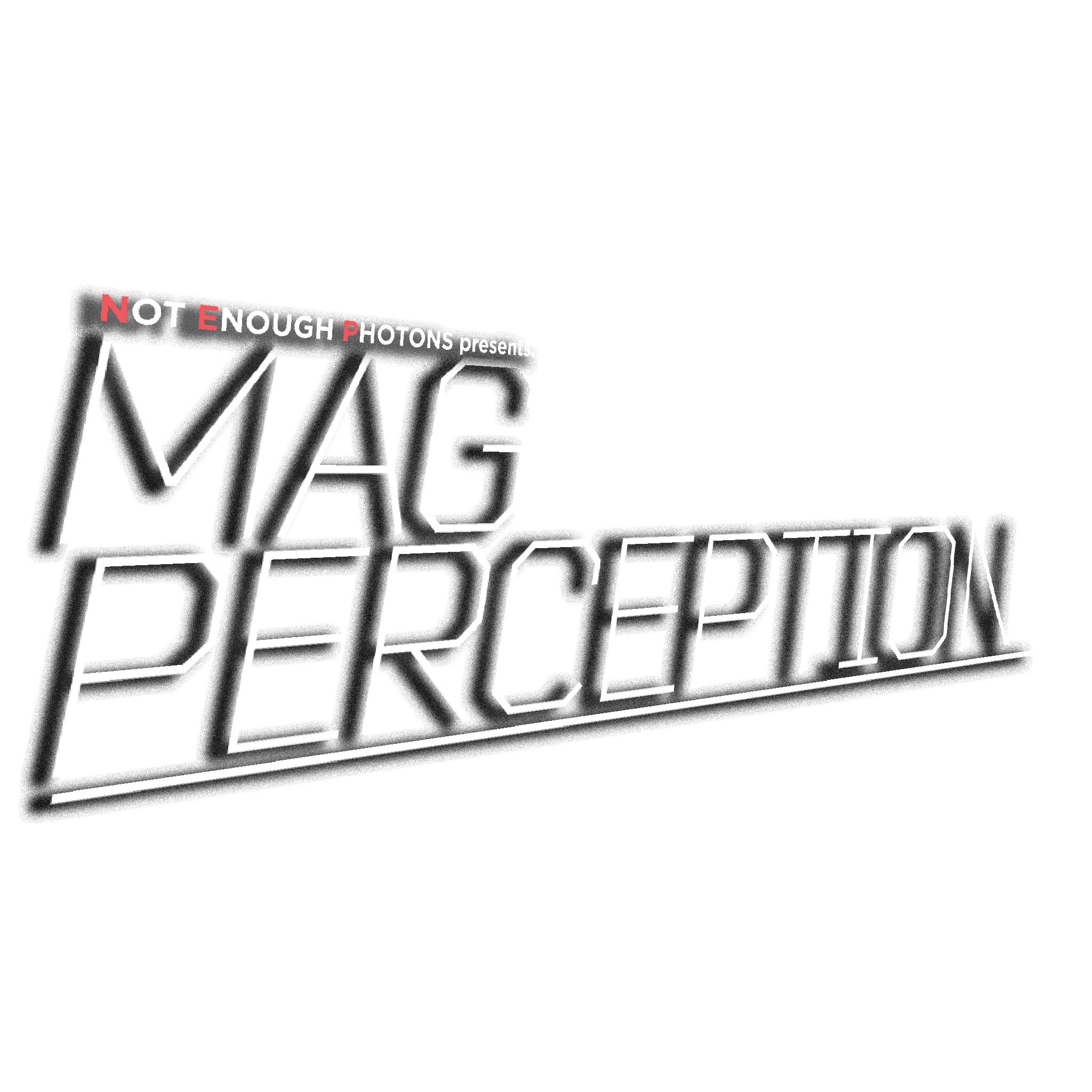 MagPerception