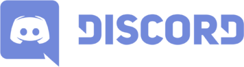 discord_logo.png