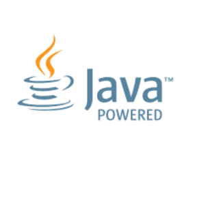 java.png