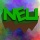 NotEnoughUpdates
