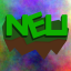 NotEnoughUpdates