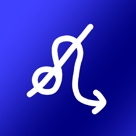 NotLeonian