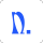 Noteboxd