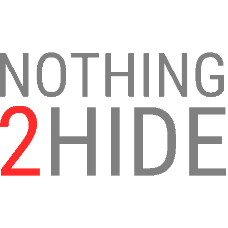 Nothing2Hide