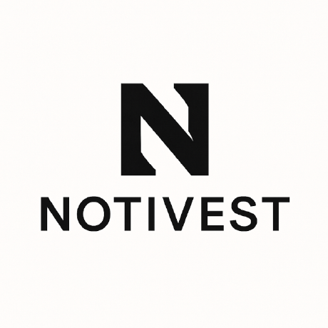 Notivest