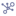 favicon-16x16.png