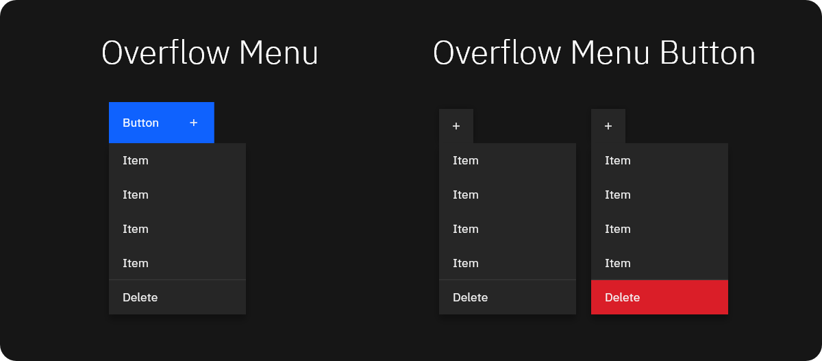 overflow-menu.png