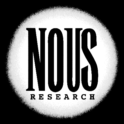 NousResearch/hermes-agent