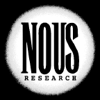 NousResearch
