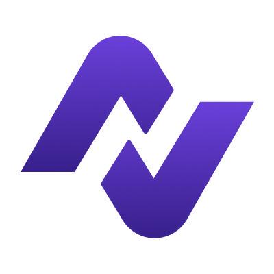 NovadaLabs
