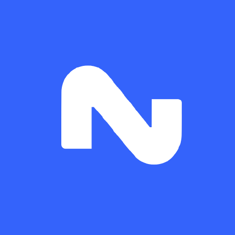 Netlify Express 示例