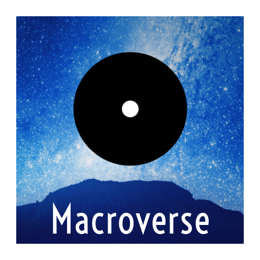 macroverse-truffle-box