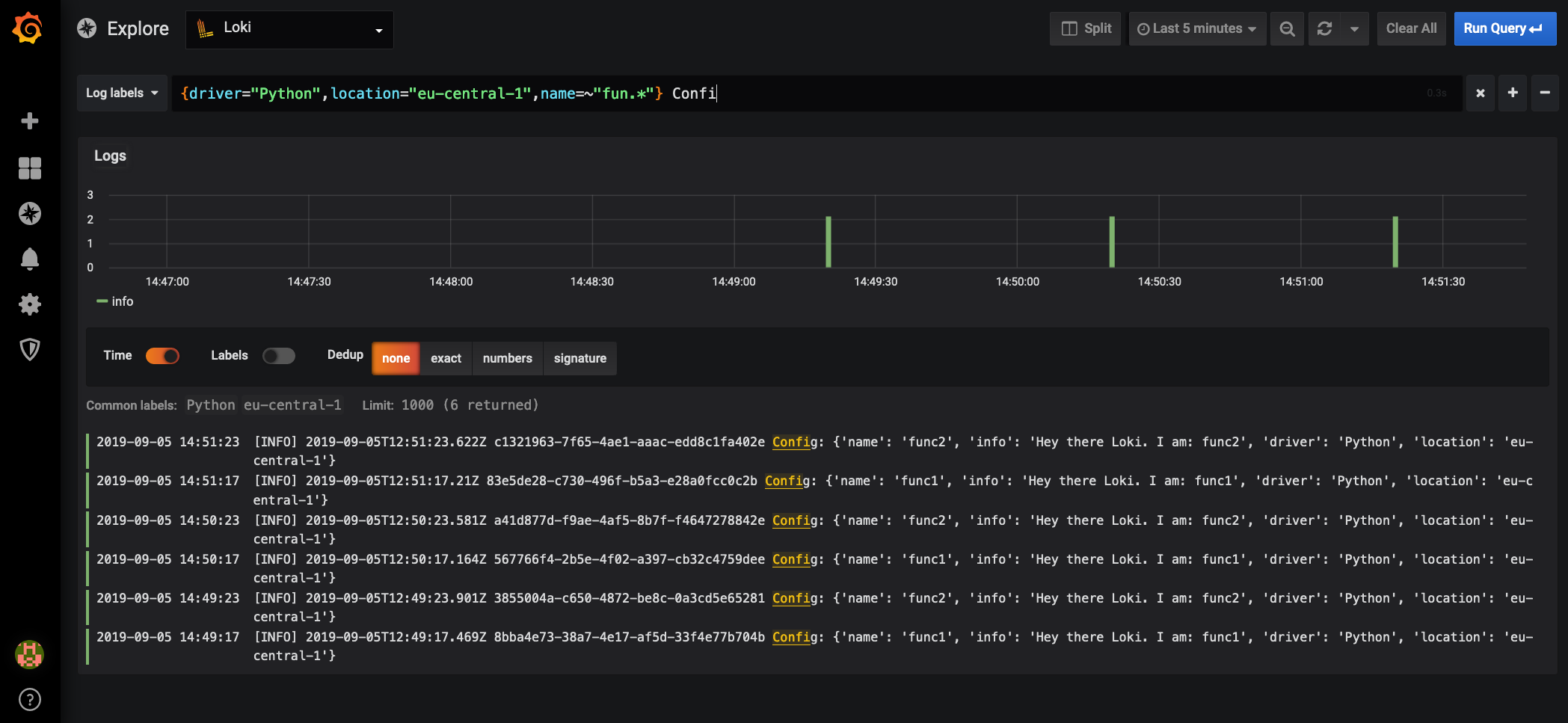 grafana-explore.png