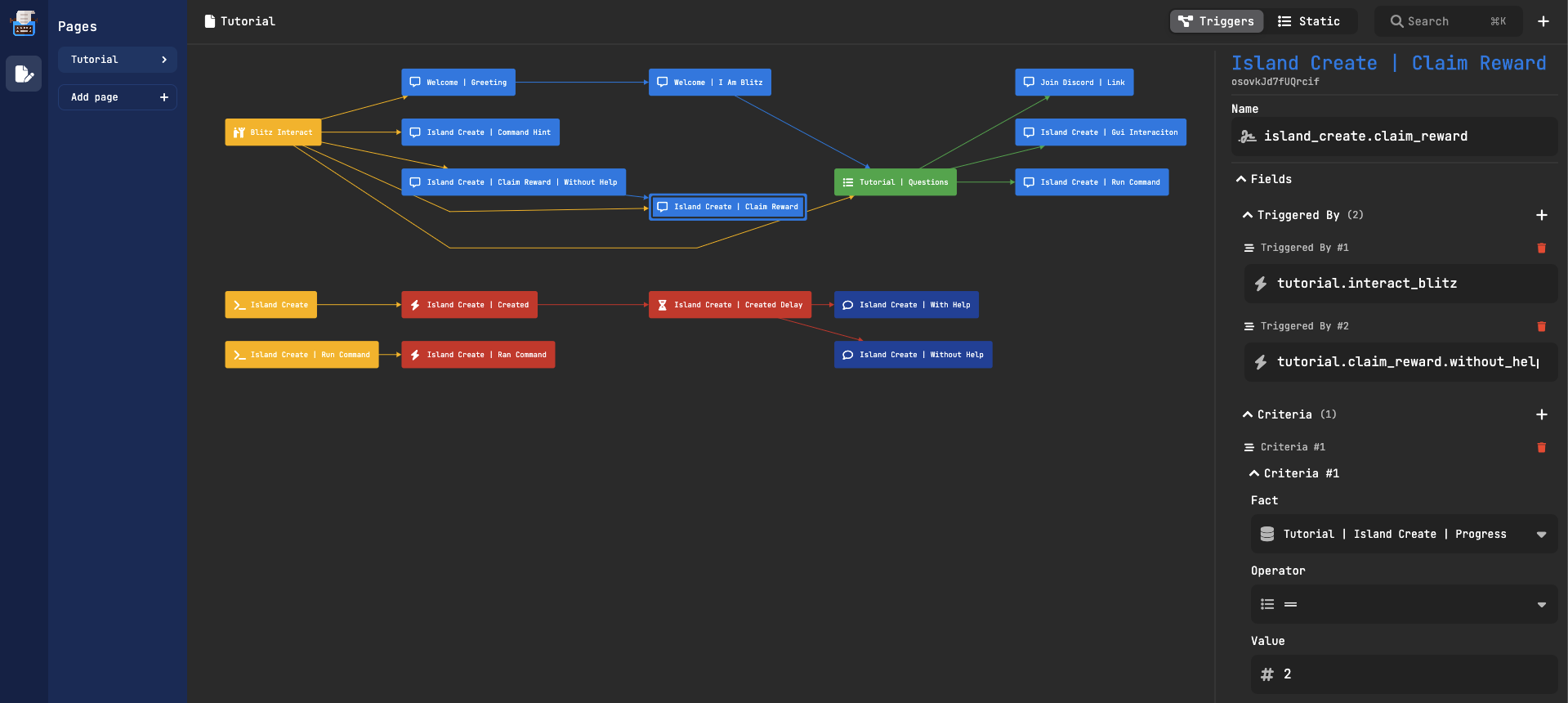 typewrite-interface-demo.png